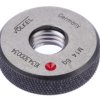No-Go Ring Gauge M14