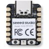 Seeed Xiao RP2040 - ARM Cortex M0+ Mikrokontroler - Seeedstudio 102010428