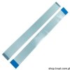 15166-0325 FFC-FPC Jumper Cables 30C 0.50 mm WIRE-X MOLEX
