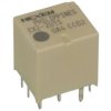 Przekaźnik; elektromagnetyczny samochodowy; EX2-2U1(S); 12V; DC; 2 styki przełączne; 30A; 16V DC; do druku (PCB); 900mW; Nexem;