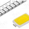 OF-SMD5730NW