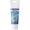 Liqui Moly 25045 Marine Winch Grease PTFE Synthetic Saltwater Resistant