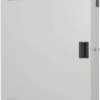 Szafa rack wisząca 19'' Digitus DN-19 WM-3H3V-SL (S x W x G) 600 x 900 x 200 mm 3 U