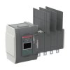 ABB 1SCA149954R1001 Przełącznik zmiany kierunku OXA600U3S4QB