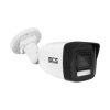 Kamera tubowa IP 6Mpx 2.8mm BCS-V-TIP16FSR3L3(2)