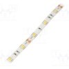 S010030CB1LZ-BWW