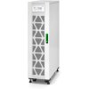 APC E3SUPS20K3IB2 APC Easy UPS 3S 20 kVA 400V 3:1 UPS, 3 internal 7Ah modular