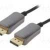 AK-340107-200-S