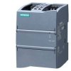 Siemens 6AG1332-1SH71-4AA0 6AG13321SH714AA0 230 V/AC