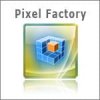 Pixel Factory