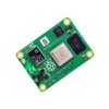 Raspberry Pi Compute Module 4 2GB/Lite Wi-Fi