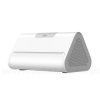 TP-Link Tapo H500, Smart HomeBase