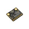 Fermion: BMP585 High-Precision Barometric Pressure & Temperature Sensor (±0.3 hPa, I2C / SPI / I3C)