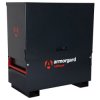 Armorgard TBC4 TuffBank™ Site Chest 1150 x 615 x 1265mm