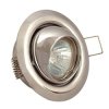 ALPE 31 chrom sat MR-11 35W Brilum