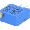 PO T93YA501KT20 PO T93YA501KT20