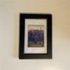 Signed Thimbleweed Park Trading Card Set