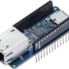 Arduino MKR Eth Shield Płytka rozwojowa