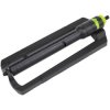 Sealey JS2131 Oscillating Water Sprinkler with 18 Nozzles