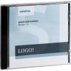 Software, software, 6ED1058-0BA08-0YA3