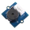Grove - Buzzer