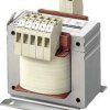 Siemens 4AM55425AT100FA1 Transformator 1 szt.