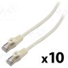 PCF6-20CC-0150-W