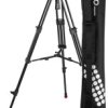 Statyw Sachtler 1001, 169 cm