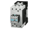 Stycznik 3RT10 - 3RT1046-1AR04