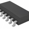 Układ logiczny IC - Inwerter ON Semiconductor 74AC14SC Inverter 74AC SOIC-14