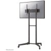 Neomounts FL50-540BL1 FL50-540BL1 TV trolley 37-70"