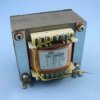 TSL-200/002 350V/0,175A 397V/0,175A50V/1A 12V/1A 6,3V/1,2A TRAFO ZASIL,WZM