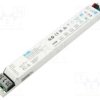 BK-DAN040EA0400ADN