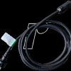 Marstek connection cable, earthing contact to Betteri, 5 m