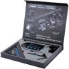 Dasqua 1804-1405 Tool set 5-piece Measurement Tool Kits Blue Silver Metal