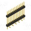 SL15SMD18212.GP