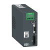 Serwonapęd motion, Easy Lexium 16, jednofazowy 200...240V 1.0kW, bez filtra EMC, Modbus