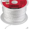 kwb 922105 Sznur murarski 1,7 mm biały 50 m