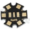 MCPCB-MX-NV-1SB22