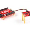 Sparkfun Standoff Kit - 210 Piece