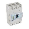 Wyłącznik mocy 3P 100A 25kA DPX3 250 EL 420305 LEGRAND