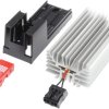 Grzejnik do szaf sterowniczych 110 → 240V ac 50W Rittal