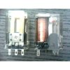 30-642-252-594 PED 85+ RELAY