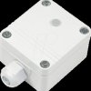 0555 3005 Brightness sensor with measuring transducer, switchable measurin