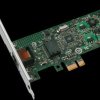 EXPI9301CTBLK Network interface PCI-e,10/100/1000 MBit/s