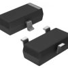 BAV21WS SOD323F DIOTEC dioda przełączająca SOD323F