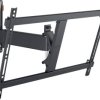 Vogel's TVM 3625 Uchwyt ścienny do telewizora 101,6 cm (40