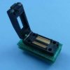 PRZEJŚCIÓWKA ADAPTOR PSOP-56-13>DIP-44