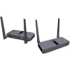 SpeaKa Professional SP-11004208 Wireless HDMI Extender Set 1080p 150m 5GHz Black