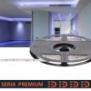 Taśma Premium IP63 12V 60led niebieska SMD2835 (5)